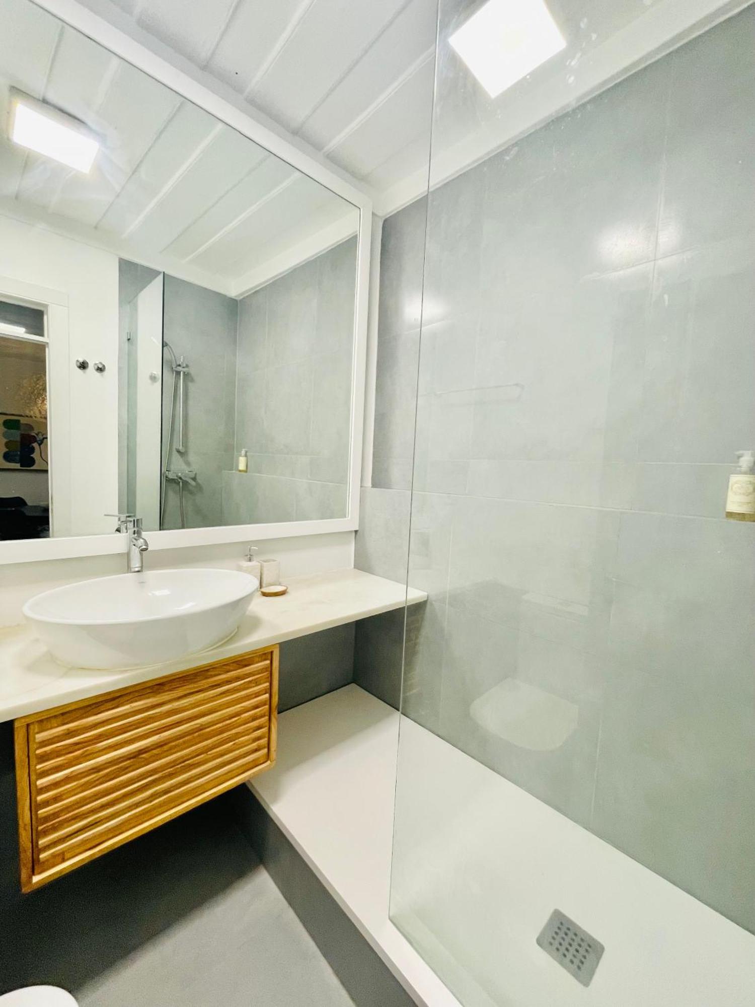 Apartament Carmo'S Wonder Lizbona Zewnętrze zdjęcie