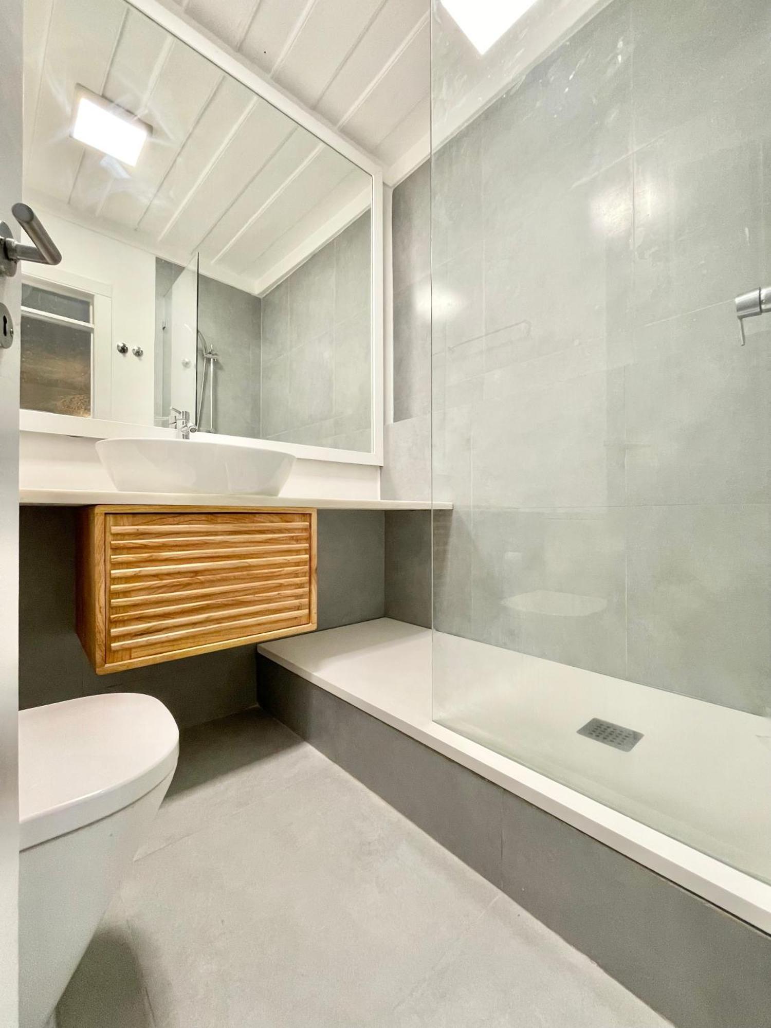Apartament Carmo'S Wonder Lizbona Zewnętrze zdjęcie
