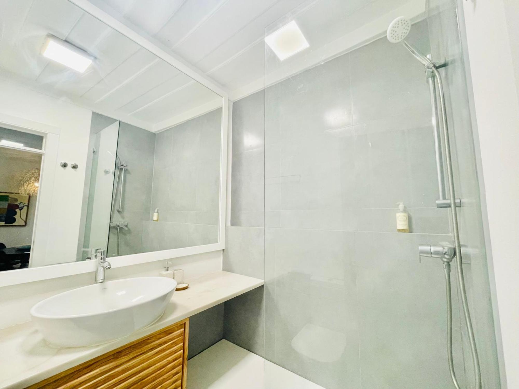 Apartament Carmo'S Wonder Lizbona Zewnętrze zdjęcie